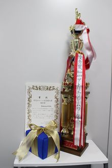 2019年度同志社ローム記念館大賞 優秀賞 アトリエフレームワークス